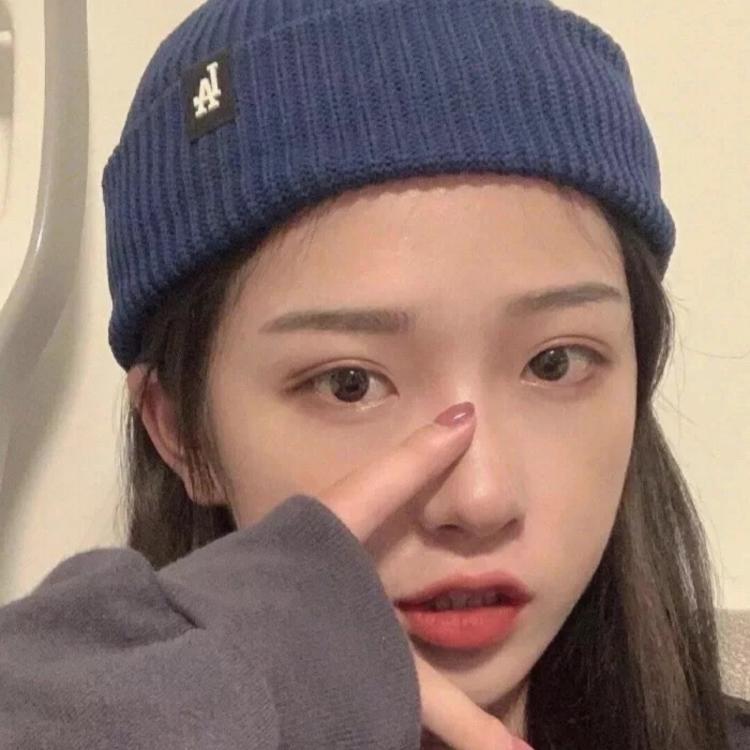 松尾谕（饰 未知角色） - 手机端流畅在线观看 - 手机直播